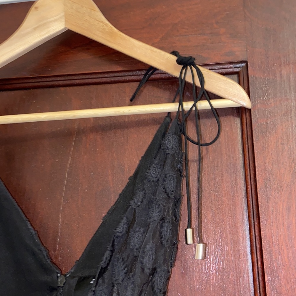 C/Meo Collective Praises Dress - Picture 5 of 8